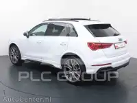 2024 Audi Q3