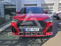 2024 Audi Q3