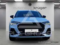 2024 Audi Q3
