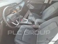 2024 Audi Q3