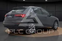 2024 Audi Q3