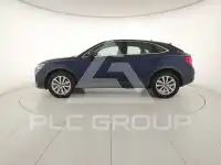 2024 Audi Q3