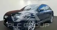 2024 Audi Q3