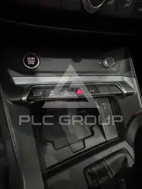 2024 Audi Q3