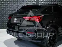 2024 Audi Q3