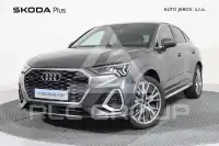 2024 Audi Q3