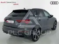 2024 Audi Q3