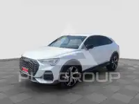 2024 Audi Q3