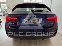 2024 Audi Q3