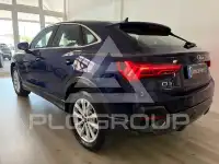 2024 Audi Q3