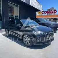 2024 Audi Q3