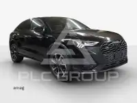 2024 Audi Q3