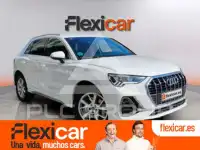 2024 Audi Q3