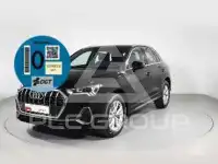 2024 Audi Q3