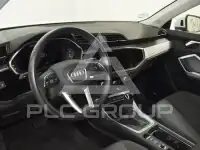 2024 Audi Q3