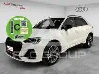2024 Audi Q3
