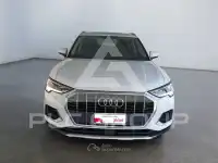 2024 Audi Q3