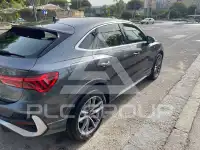 2024 Audi Q3