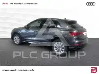 2024 Audi Q3