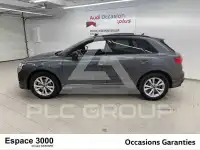 2024 Audi Q3