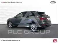 2024 Audi Q3