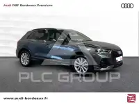 2024 Audi Q3