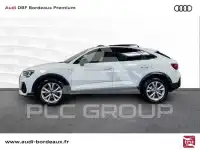 2024 Audi Q3