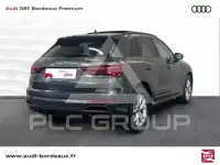 2024 Audi Q3