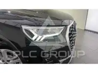 2024 Audi Q3