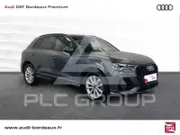 2024 Audi Q3