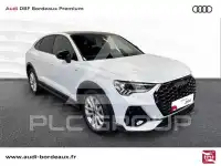 2024 Audi Q3