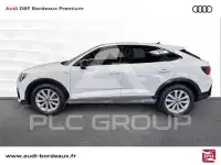 2024 Audi Q3