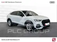 2024 Audi Q3