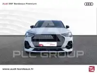 2024 Audi Q3