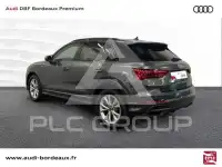 2024 Audi Q3