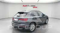 2024 Audi Q3