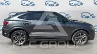 2024 Audi Q3