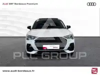 2024 Audi Q3