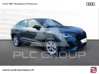 2024 Audi Q3