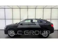 2024 Audi Q3