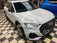 2024 Audi Q3