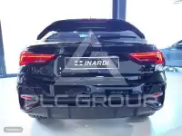 2024 Audi Q3