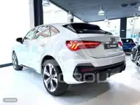 2024 Audi Q3