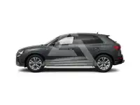 2024 Audi Q3