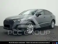 2024 Audi Q3
