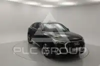 2024 Audi Q3