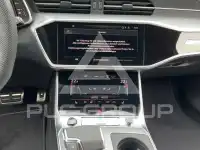 2024 Audi A6