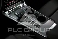 2024 Audi A6