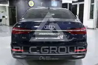 2024 Audi A6