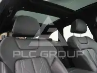 2024 Audi A6